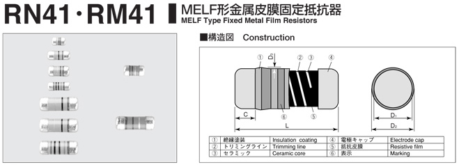 危險(xiǎn)品冷藏溫控運(yùn)輸