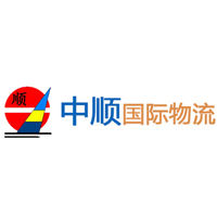 蘇州危險品運(yùn)輸