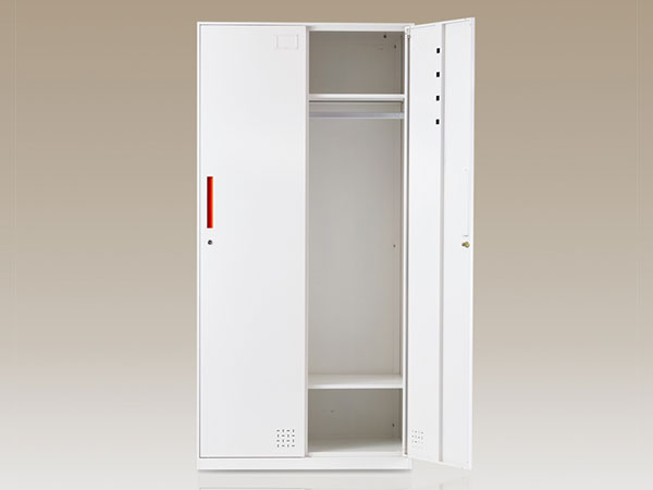 危險品冷藏溫控運輸