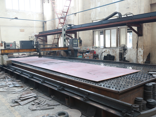 道路運(yùn)輸證