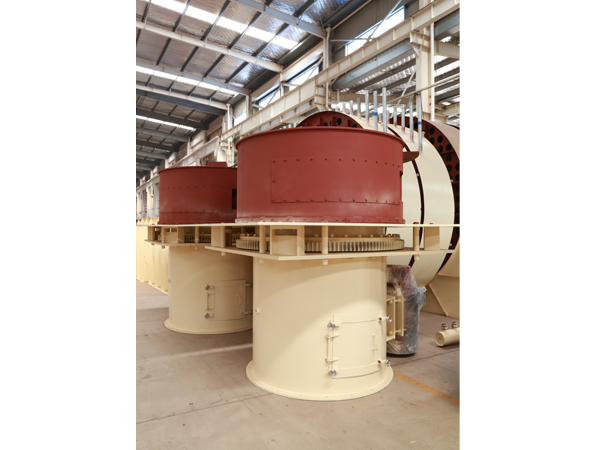 危險(xiǎn)品運(yùn)輸 國(guó)際高峰論壇